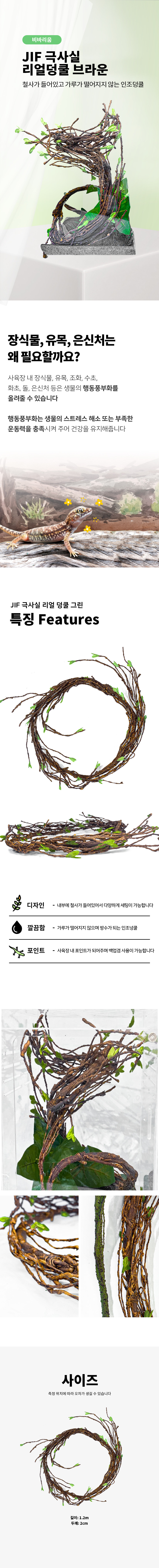 JIF-극사실-리얼-덩쿨-그린-(대).png