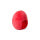 Line Friends BT21 TATA Minini Stress Ball