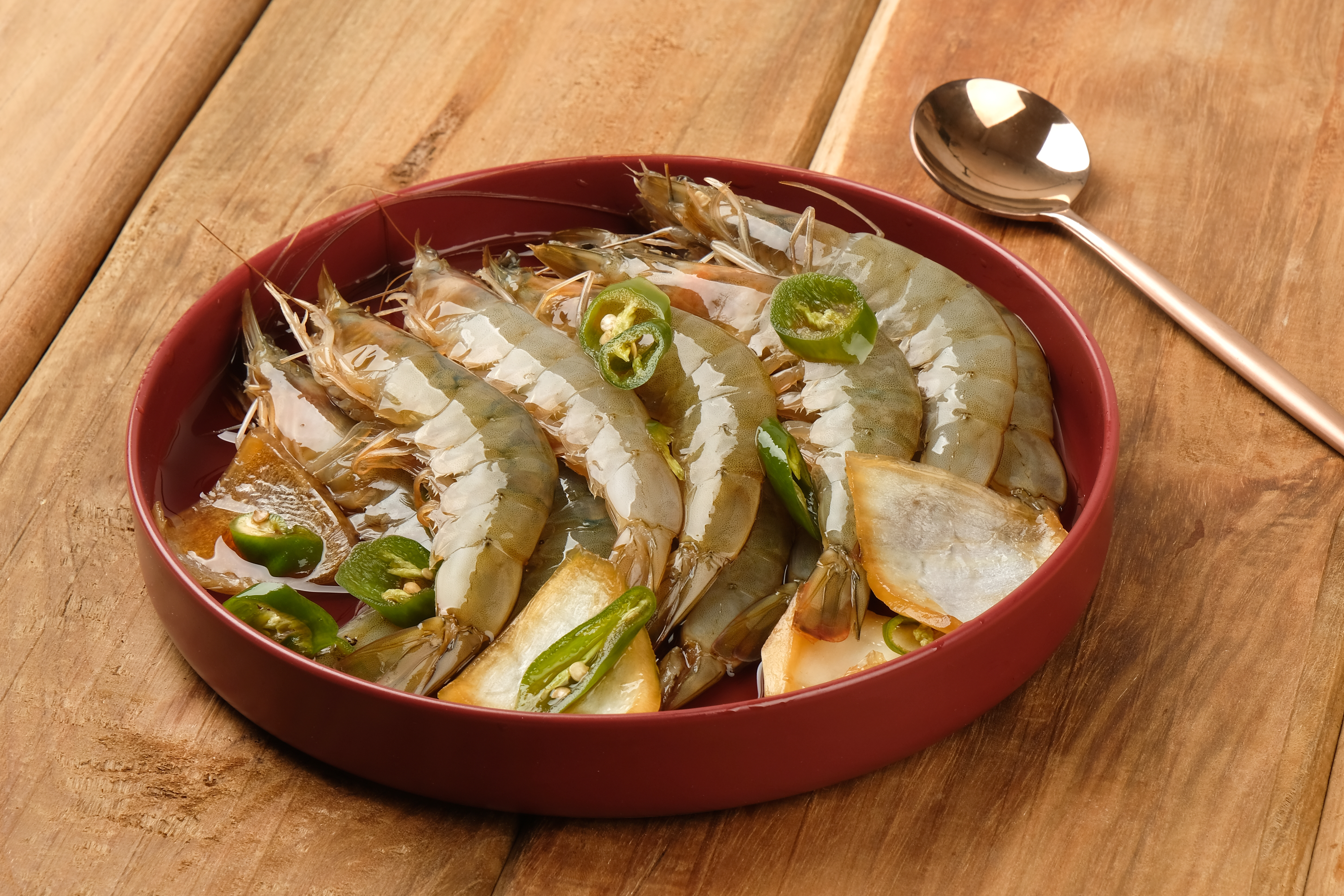진간장게장 프리미엄 간장새우장 80년 전통비법소스 당일제조 700g 1.4kg 2.8kg - 상품 이미지
