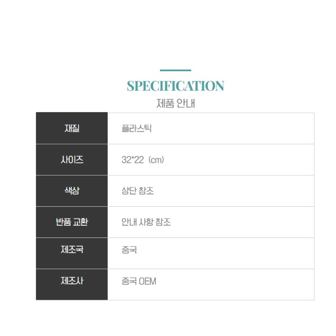프라스틱 마스크 코로나 앞면 가리개 조리용 전체 투명 얼굴 가리개 - 상세 이미지 3
