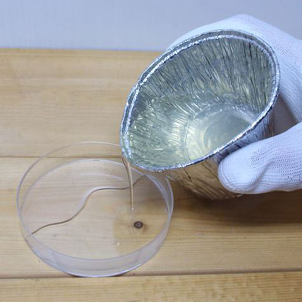 세균 배양 배지만들기 곰팡이 과학실험키트 실습교구 - 상세 이미지 3