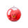 Line Friends BT21 TATA Minini Stress Ball