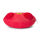 Line Friends BT21 TATA Mininini Face Cushion