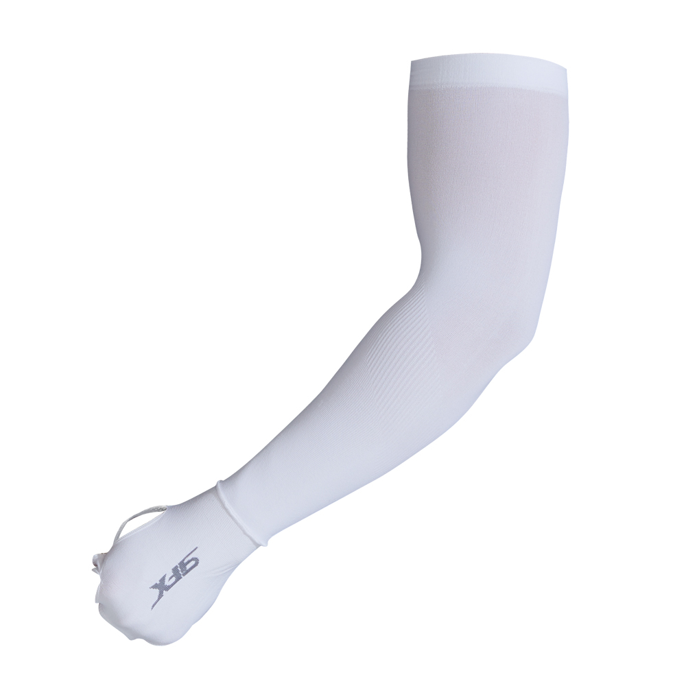 손등쿨토시 9FX 쿨링시스템 팔토시 - 상세 이미지 5