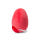 Line Friends BT21 TATA Mininini Face Cushion