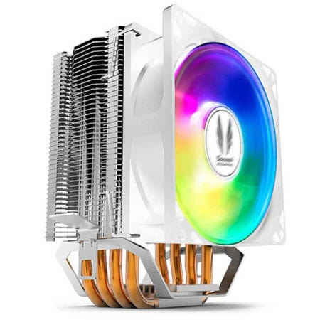 3RSYS 3RSYS Socoool RC100 RGB (SILVER)