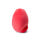 Line Friends BT21 TATA Mininini Face Cushion
