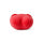 Line Friends BT21 TATA Minini Stress Ball