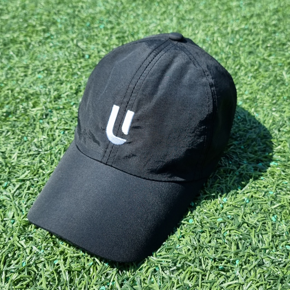 울티모 운동모자, USC-001, 테니스모자 추천, 스포츠 모자, 땀 흡수 모자, 편안한 착용감, 가성비 모자