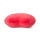 Line Friends BT21 TATA Mininini Face Cushion
