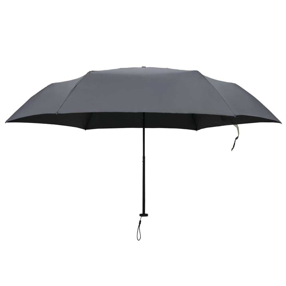레인웍스 초경량 카본 3단 우산, 방풍, UV차단 UPF50, 프리미엄 방수원단