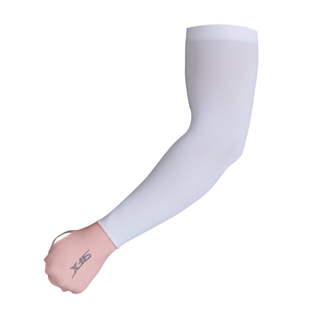 손등쿨토시 9FX 쿨링시스템 팔토시 - 상세 이미지 4