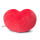 Line Friends BT21 TATA Mininini Face Cushion