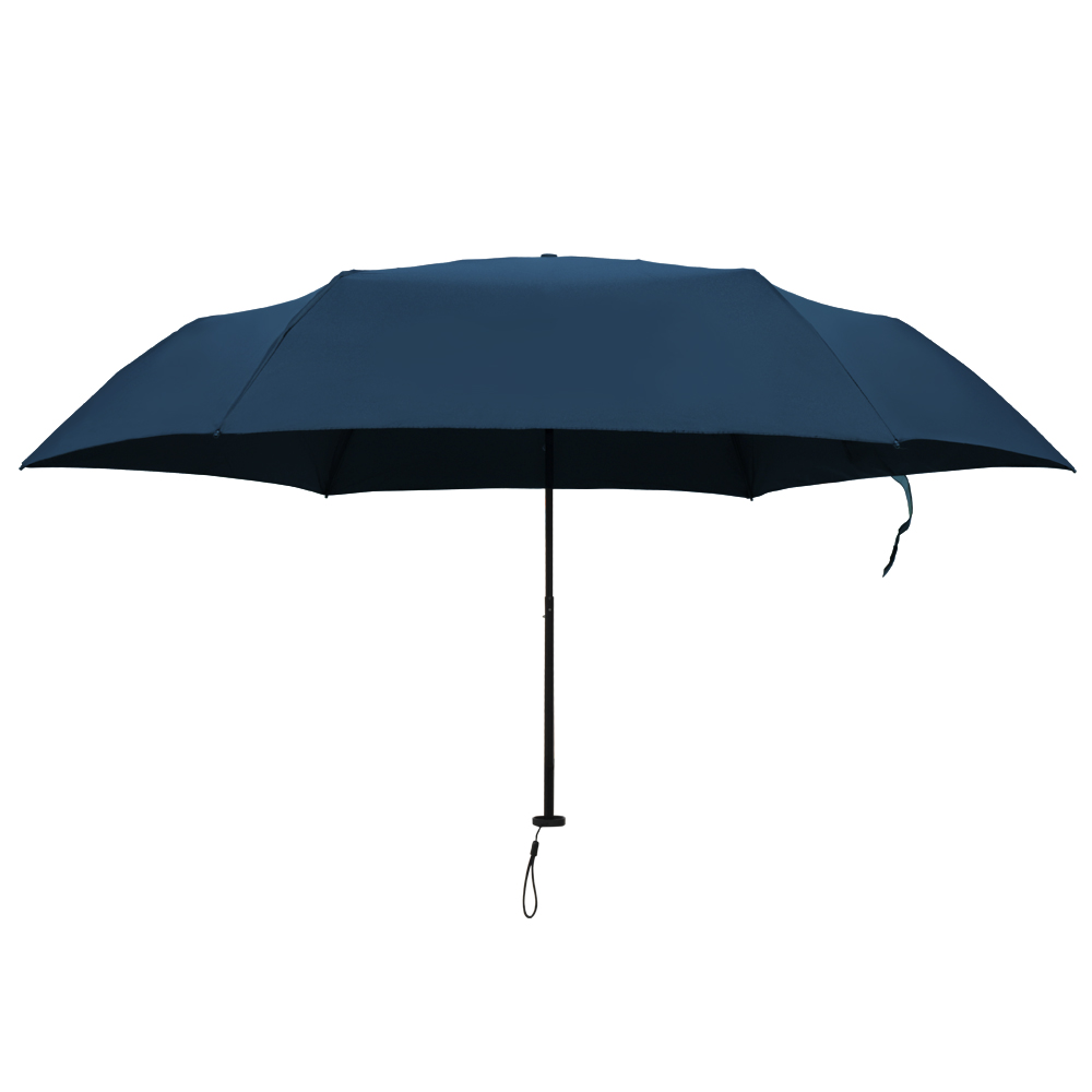 레인웍스 초경량 카본 3단 우산, 방풍, UV차단 UPF50, 프리미엄 방수원단