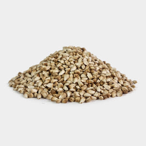 국산 볶은 홍화씨 홍아씨 250g 맛있게 먹은 솔직 후기 - 상품 이미지 3