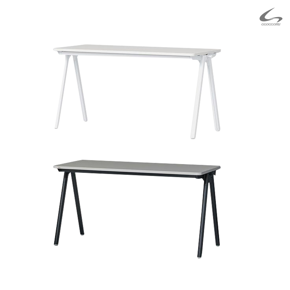 호환 꼬꼬미 국산 pvc 항균 책상매트 투명 일룸 로이모노 116x60cm