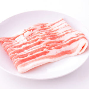 냉동 대패 삼겹살 구이용 1kg 맛있게 먹은 솔직 후기 - 상품 이미지 3