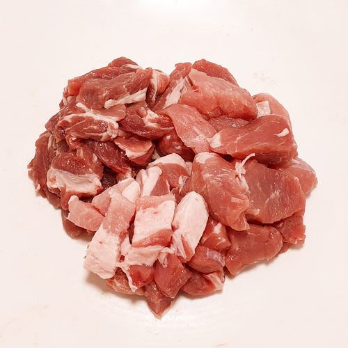 진공 포장 상태 이미지