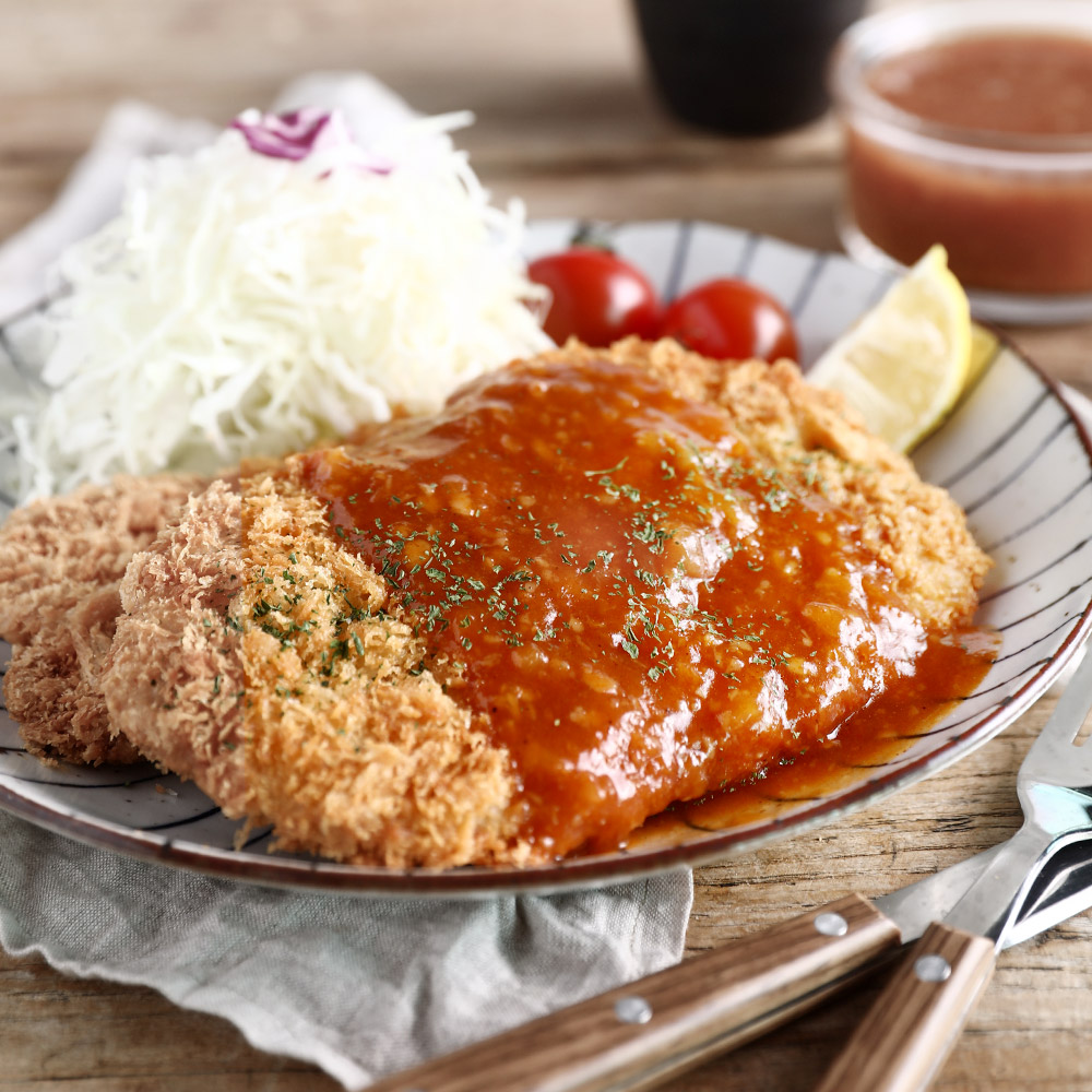 푸딩팩토리 소스 1kg 모음전_대용량 청양고추마요 양념치킨 디아블로 할라페뇨 어니언 발사믹 - 상세 이미지 3