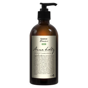 안나홀츠 여성 여자 보습 스킨 300ml 미백 크림 420g 2종 세트 ... 솔직 후기 | 피부 타입별 분석 - 상품 이미지 2