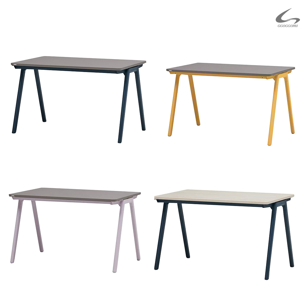 호환 꼬꼬미 국산 항균 방수 투명매트 일룸 로이다리형 1160x740