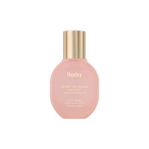 헉슬리 퍼퓸 베르베르 포트레이트, 15ml, 1개 솔직 후기 | 피부 타입별 분석 - 상품 이미지 1