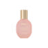 헉슬리 퍼퓸 베르베르 포트레이트, 15ml, 1개 솔직 후기 | 피부 타입별 분석 썸네일