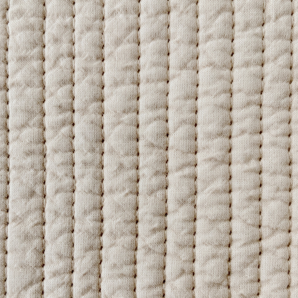 마롤로뜨 여름 침대패드 이불 목화솜 패드 60수 피그먼트 유아