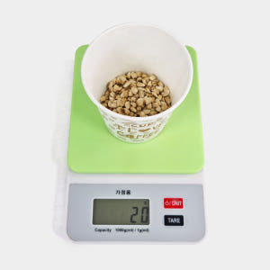 국산 볶은 홍화씨 홍아씨 250g 맛있게 먹은 솔직 후기 - 상품 이미지 2