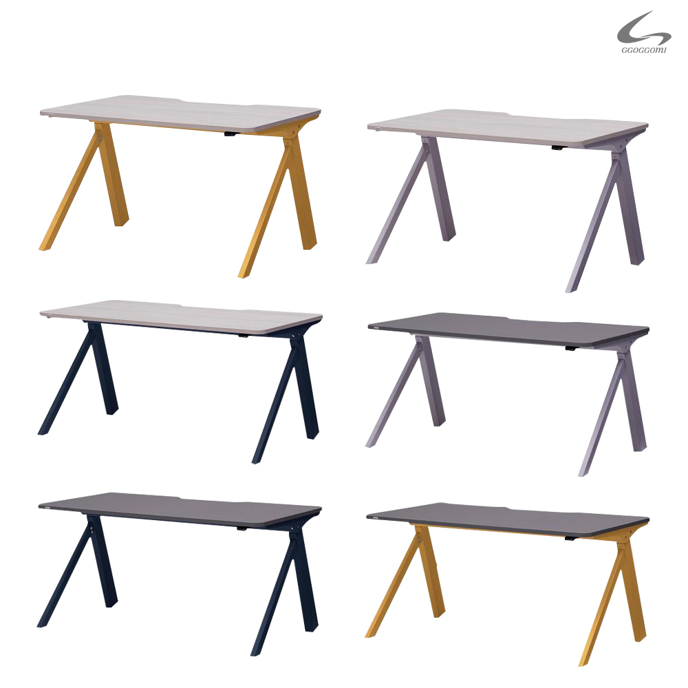 호환 꼬꼬미 국산 항균 pc 투명매트 일룸 로이모션데스크 116x77