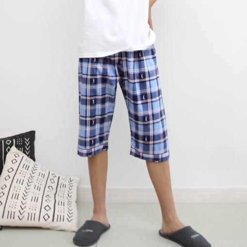 thumbnail-6