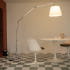 아르테미데 이태리 Artemide Tolomeo Mega Terra 톨로... 솔직 후기 | 실제 배치 사진 포함 썸네일