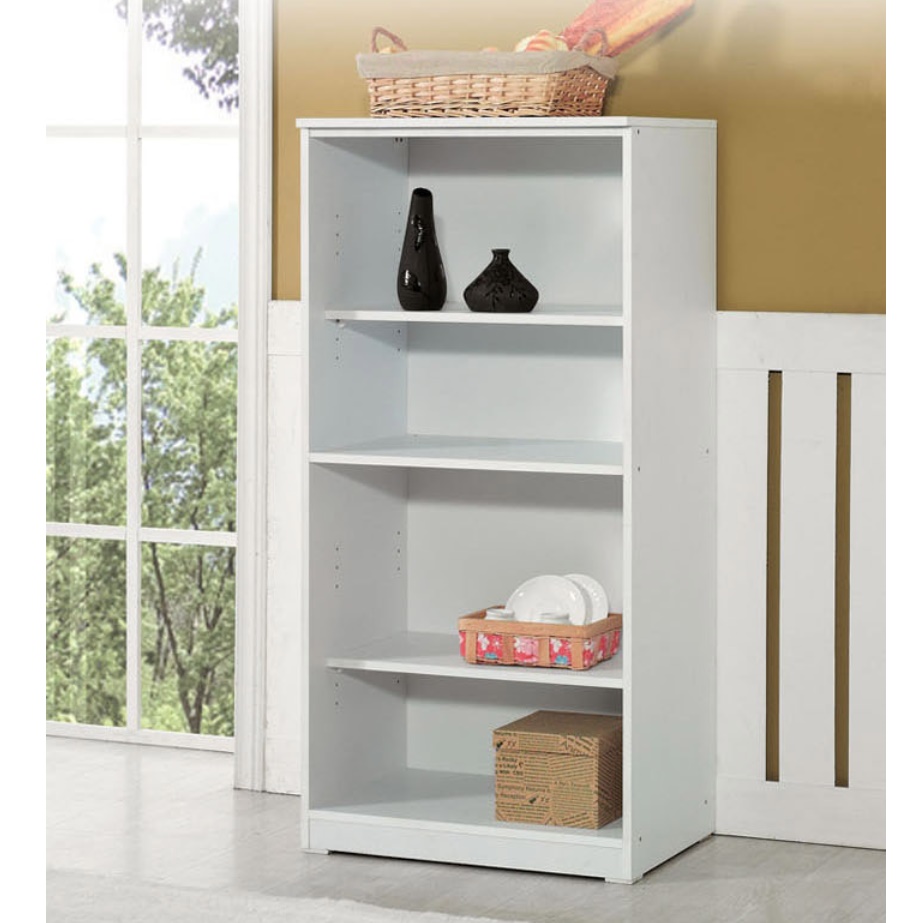 작은 콘솔 원목 거실 장식장 나무 수석 트로피 상패 진열장