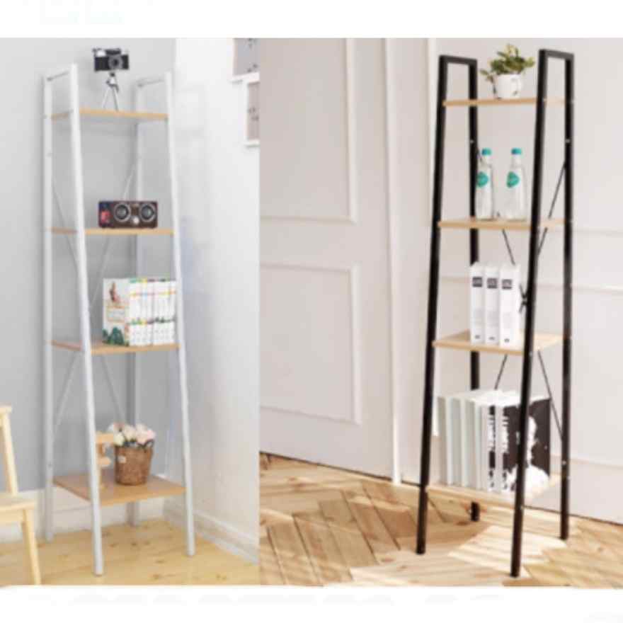 인테리어 장식장 수석 철제 소품 장식장 미니 트로피 코너 진열장