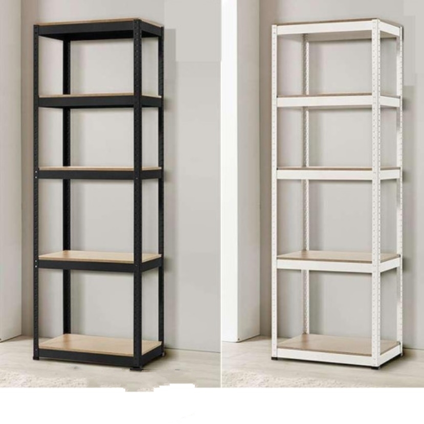 5단 600 철재 장식장 수석 인테리어 장식장 담금주 술 진열장