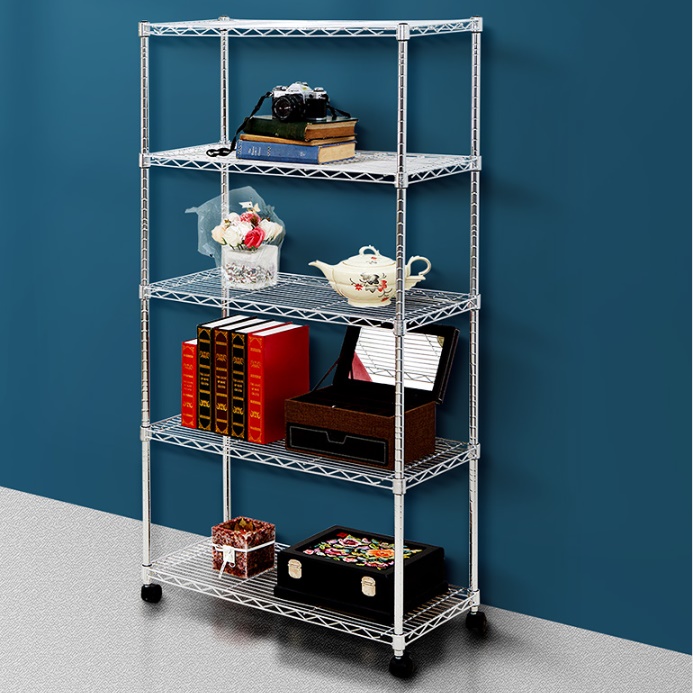 양주 장식장 750 술 진열장 담금주 위스키 보관함 철제 장식장