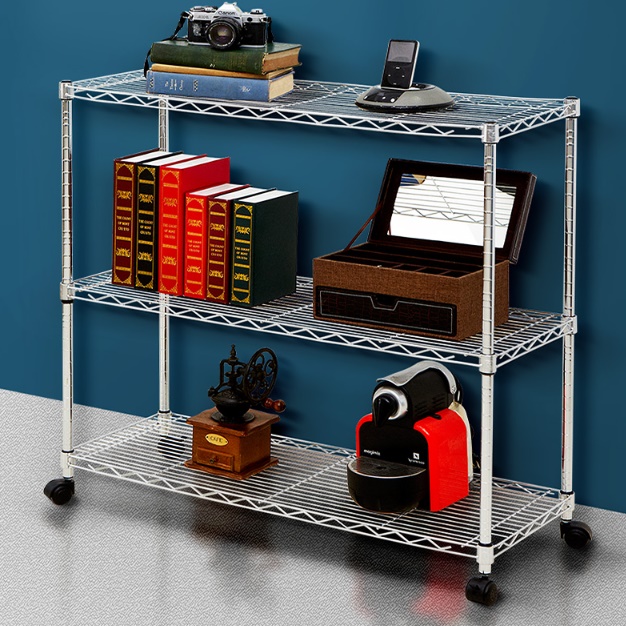 양주 장식장 1200 담금주 술 진열장 위스키 보관함 철제 장식장