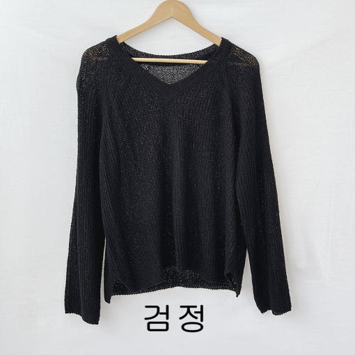 thumbnail-7