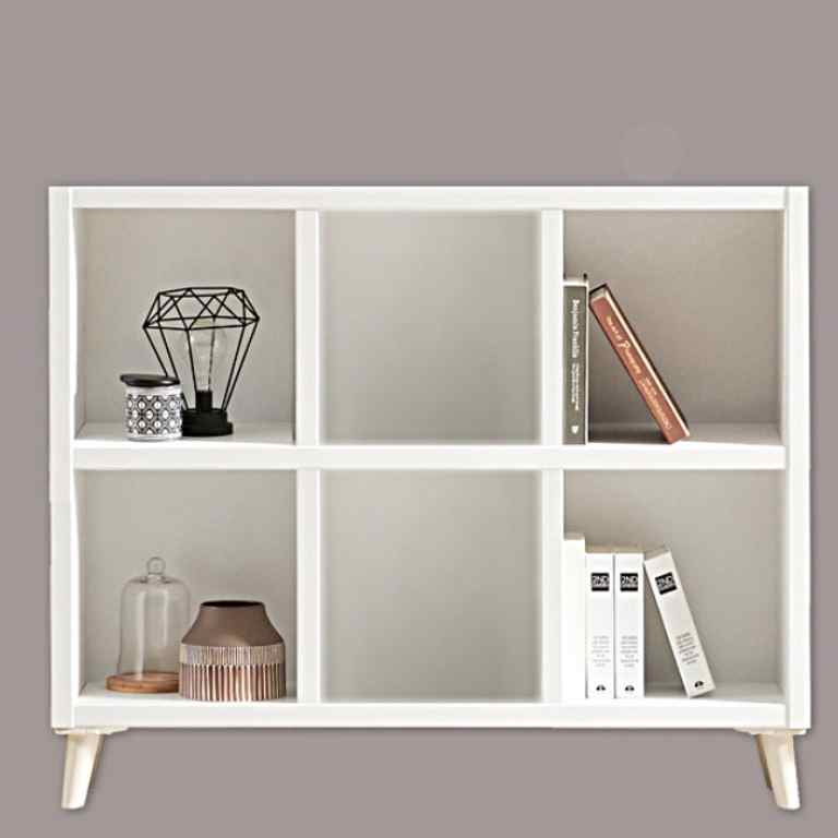 화이트 인테리어 장식장 원목 거실 장식장 수석 트로피 상패 진열장