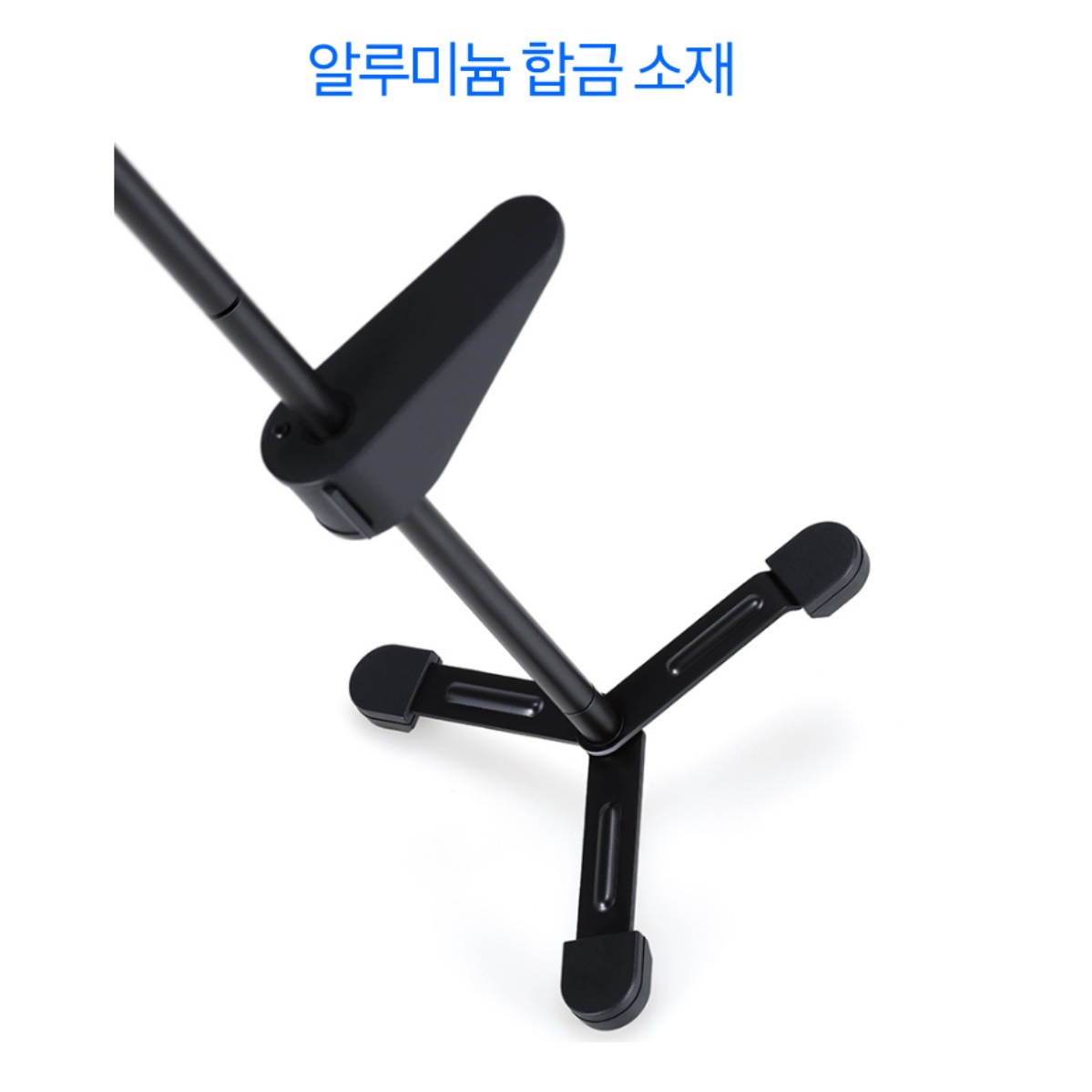 VGA 그래픽카드 받침대 그래픽 카드 거치대 글카 지지대  - 상세 이미지 4