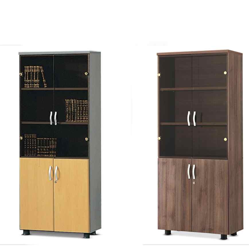 트로피 상패 진열장 인테리어 장식장 양주 위스키 술 장식장