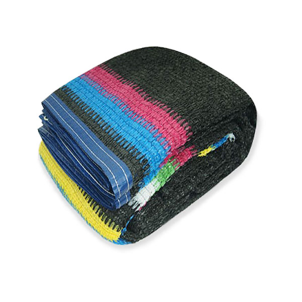 그늘막 옥상 차광막 주문제작 그늘애 썬쉐이드 햇빛 가림막 95% 1m x 1m 2면 천막