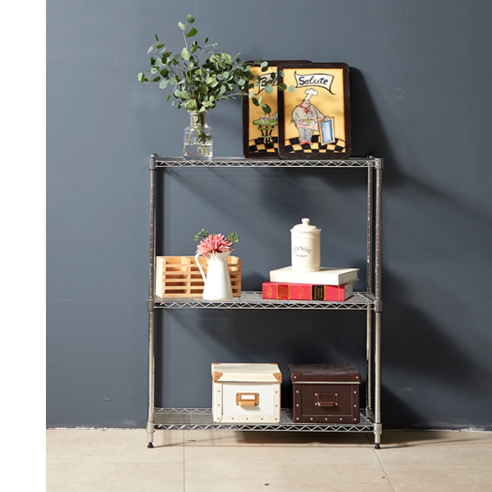 인테리어 장식장 작은 맞춤 수석 소품 장식장 오픈 트로피 진열장