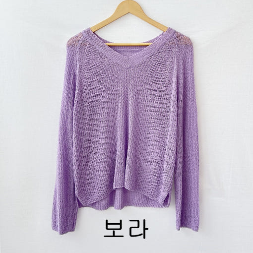 thumbnail-5