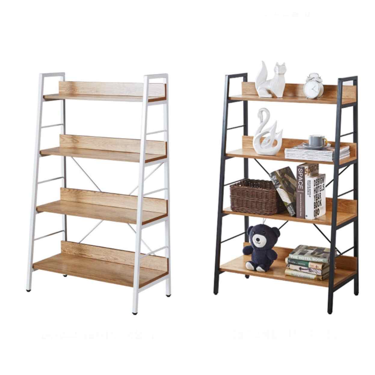 빈티지 원목 거실 장식장 담금주 장식장 수석 소품 술 진열장