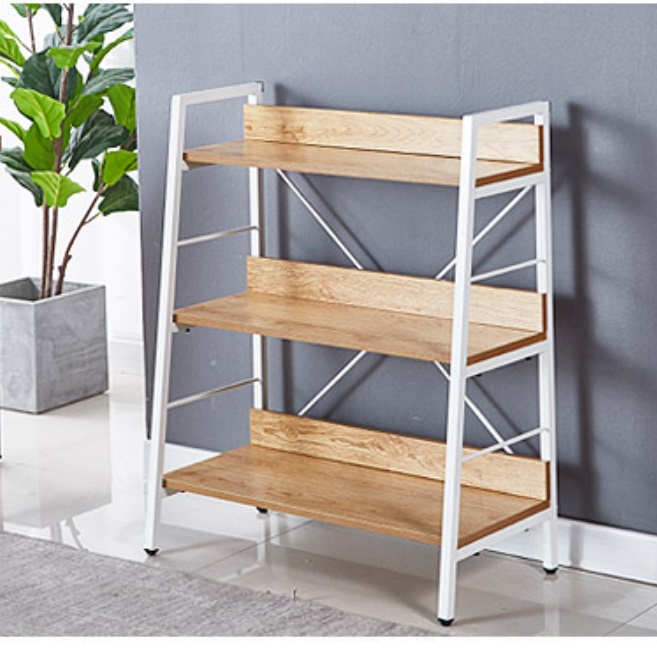 인테리어 장식장 작은 장식장 소품 맞춤 가방 수석 트로피 진열장