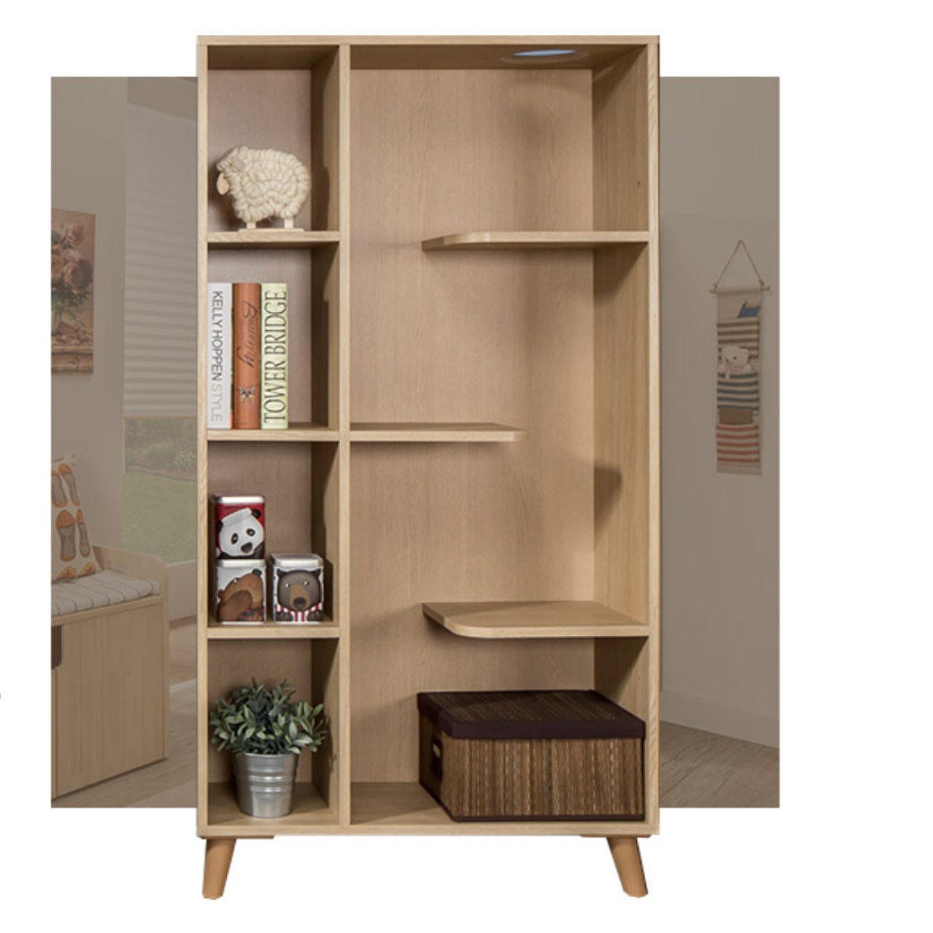 원목 거실 장식장 고급 장식장 엔틱 인테리어 상패 트로피 진열장