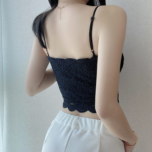 thumbnail-9