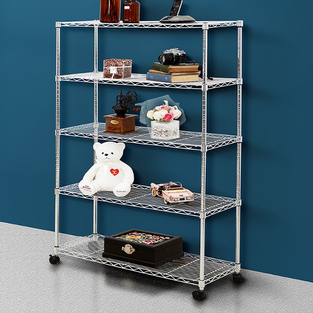 양주 장식장 1200 술 진열장 담금주 위스키 보관함 철제 장식장