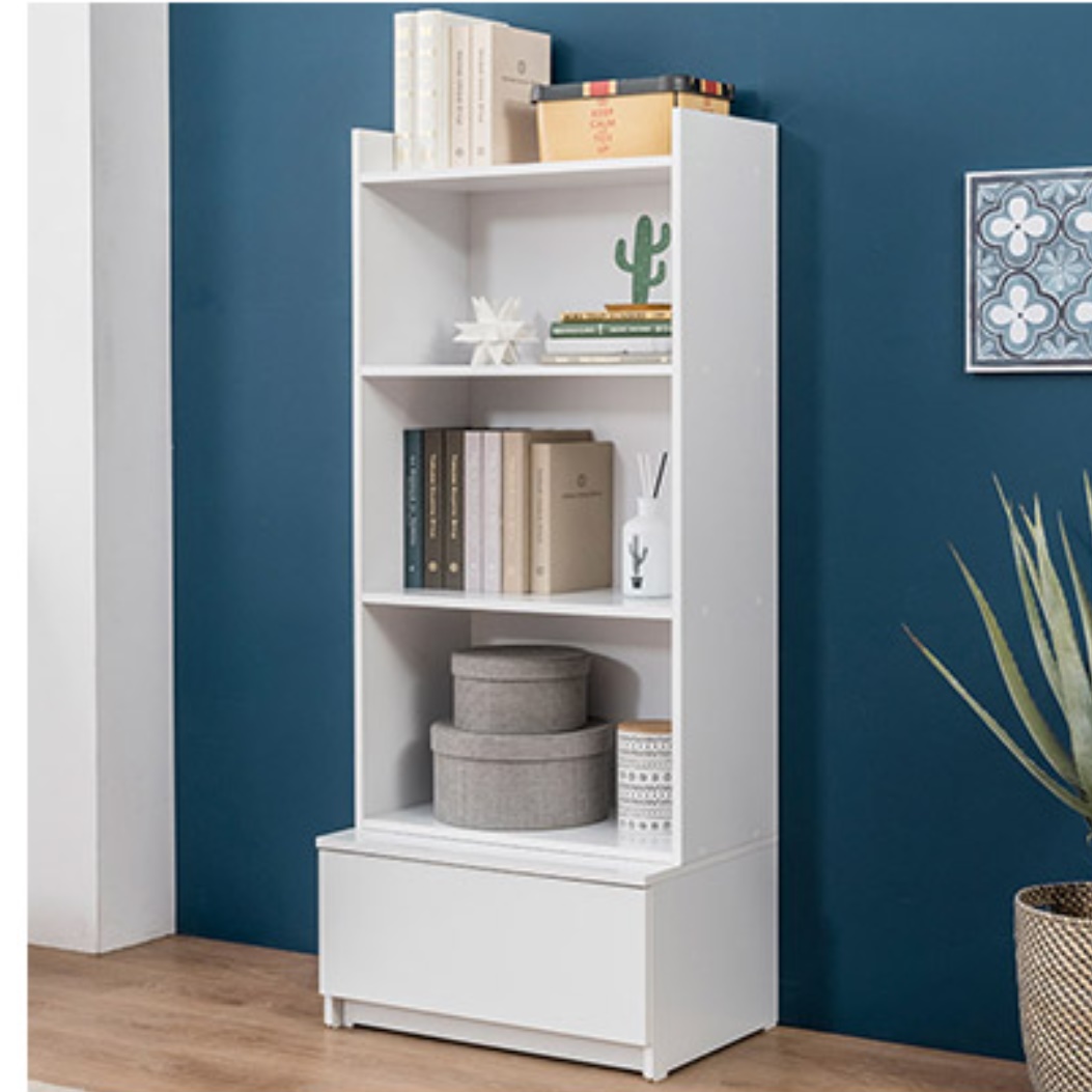 인테리어 장식장 서랍 장식장 트로피 디자인 화이트 장식장 거실 진열장